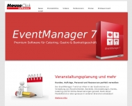 Bild MouseClick GmbH