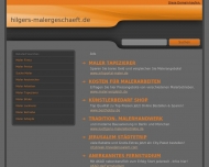 Bild Maschinenverleih Hilgers GmbH