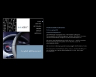 Bild M+M Mobility GmbH