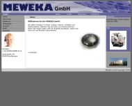 Bild MeWeKa Mechanische Werksttte Kaltental GmbH