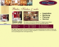 Bild Melinat GmbH