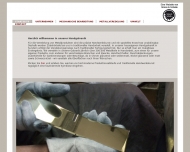 Bild MK HOFFE communication partners GmbH
