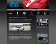 Bild mR motor Rent GmbH