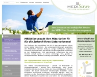 Bild Medisinn AG