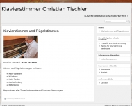 Bild Musikhaus Tischler e.K. Christian Tischler