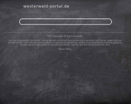 Bild MEDIS WW Verwaltungs GmbH
