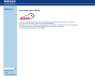Bild MoveRetail GmbH