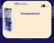 Bild Martin Walter Ultraschalltechnik AG