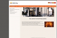 Bild MSM-May GmbH