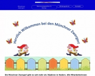 Bild Mnchner Zwergerl e.K.