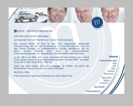 Bild moveris GmbH