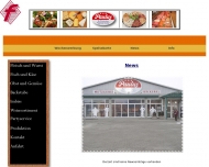 Bild Max Paulus GmbH