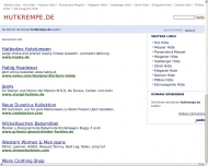 Bild MMC GmbH