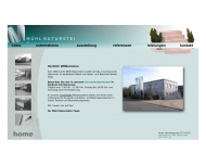 Bild Mhl GmbH