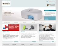 Bild Move-It GmbH