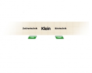 Bild Modellbau Klein GmbH
