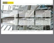 Bild MOVE-services GmbH