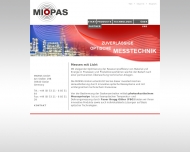 Bild MIOPAS GmbH