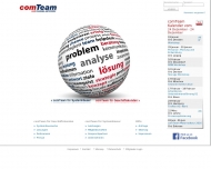 Bild media-service consulting & solutions GmbH