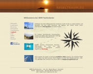 Bild Meyer Projektbau GmbH