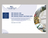 Bild Mncker Logistik Verwaltungs GmbH