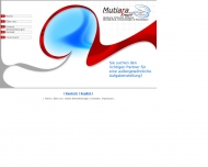 Bild Mutiara GmbH