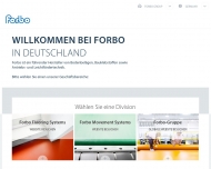 Bild SABA Klebstoff- und Abdichtungssysteme GmbH 