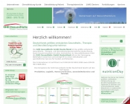 Bild MOS Management Organisation Service GmbH