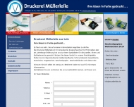 Bild Mllerleile GmbH & Co. KG
