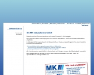 Bild MK naturpharma GmbH