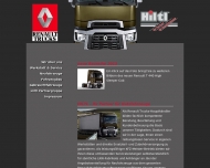Bild NORIS-TRUCK-CENTER GmbH