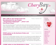 Bild MJ GmbH