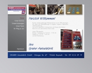Bild Gruber Autoelektrik GmbH