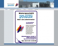Bild Norbert Friese e.K.