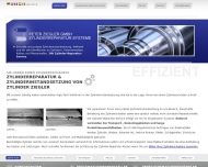 Bild Peter Ziegler GmbH