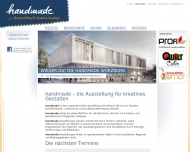 Bild Mix Max. Veranstaltungs- & Projektagentur e. K.