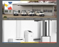 Bild Oltmer Verwaltungs-GmbH