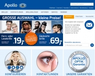 Bild Optik Syke OHG