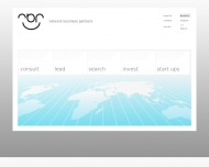 Bild Network Business Partners GmbH