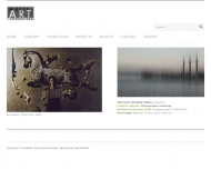 Bild MultiArt International GmbH