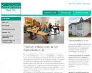 Bild Orbtalschule Bad Orb GmbH