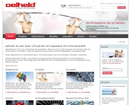 Bild oelheld GmbH