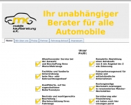 Bild mk mobile-kaufberatung e.K.
