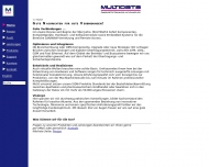 Bild MULTIDATA IT-Solutions GmbH