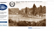 Bild Offenbacher Tennis-Club e.V.
