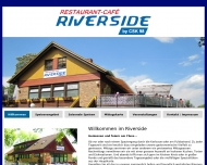 Bild Norbert Lenk GmbH