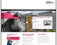 Bild Özel Agentur für Design und Marketing GmbH