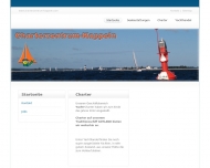 Bild OFFCON GmbH