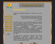 Bild Patienteninformation fr Naturheilkunde e.V.