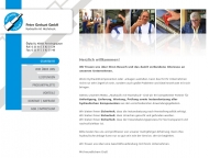 Bild Peter Gerhart GmbH